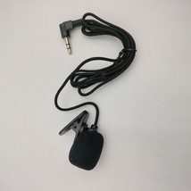 CVS clearvoice systems Microphones Professional lapel microphones for ph... - $10.99