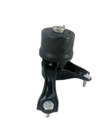 Fits 2002-2009 Toyota Camry Front Lower Transmission Mount Replaces 1236... - $1,162.04 MXN