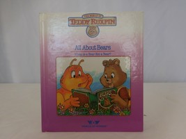 Item image 2