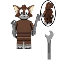 Item image 1