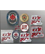 UA PLUMBERS STEAMFITTERS Local 666 UNION Pin Button Magnet Sticker Patch... - $45.00