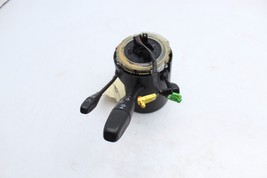 06-11 MERCEDES-BENZ W219 CLS550 STEERING COLUMN SWITCH CRUISE WIPER K1707 image 4