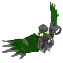 Item image 7
