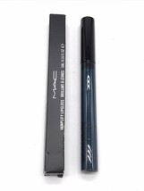 2x MAC Vamplify “Acting On Impulse” Lip Gloss Duo 5ml Each New Set of 2x - $17.81