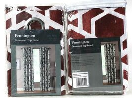 Item image 1 image 1