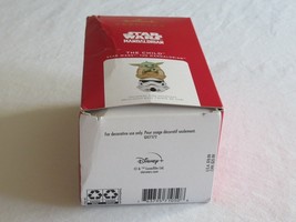 Item image 11