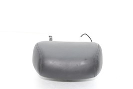 10-16 MERCEDES-BENZ E350 SEDAN Front Right Passenger Side Headrest F3732 image 4