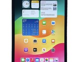 Apple Tablet Mk2k3ll/a 410657 - £159.07 GBP