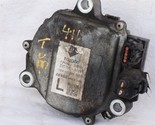 2007-09 Lexus GS460 LS460 LH Cam Timing Control Solenoid Actuator 130A0-... - $138.57