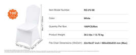 Item image 15