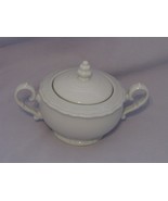 Johann Haviland Bavaria Sugar Bowl - €14,54 EUR