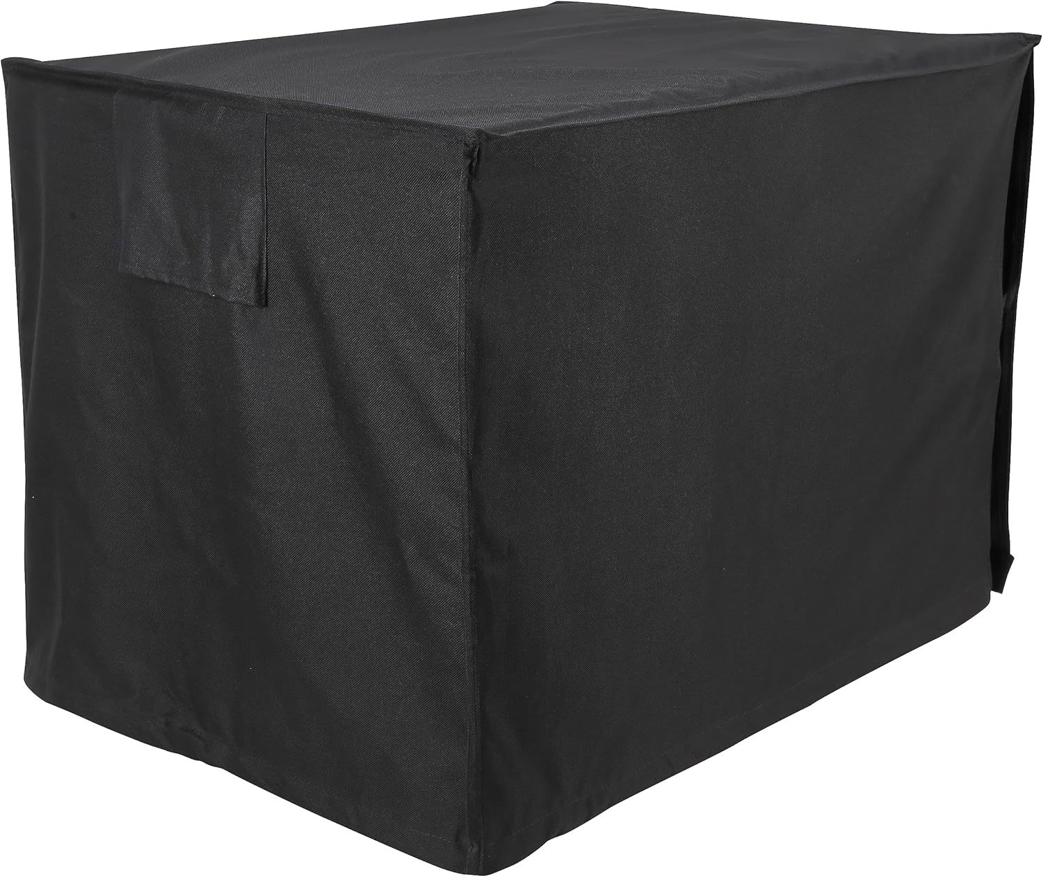 Dnalrhoi Universal Black Generator Cover, Predator 3000–4500 Watt, Heavy... - $32.94