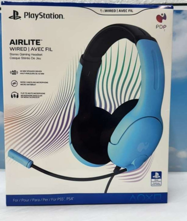 Full-size item image