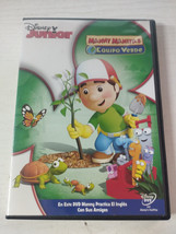 Item image 1