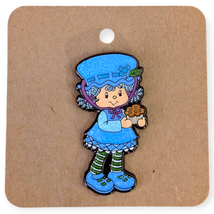 Item image 4