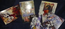 Item image 6