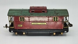 Item image 5