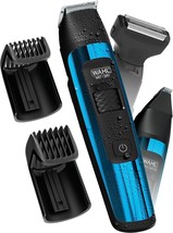 Wahl Manscaper® Total Body Grooming And Your Hair Down There, Model 5708 - $112.61