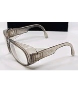 Vintage UVEX Pro Spec Z87 146 mm Safety Glasses - $235.97 MXN