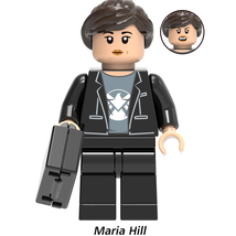 Item image 7