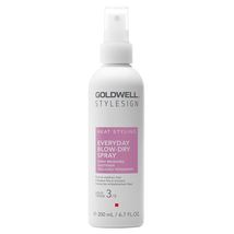 Goldwell StyleSign Everyday Blow-Dry Spray 6.7oz - $31.00