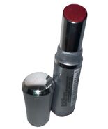 1- CoverGirl Incredifull Lipcolor Lipstick #928 FRESH JAM (RARE/See All ... - $29.69
