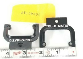 New TOL-O-MATIC 45109065 Seal Kit (Incomplete) - $15.95