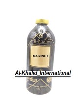 Classic Fresh Fragrance Al Nuaim Magnnet Concentrated Perfume Oil - £21.86 GBP+