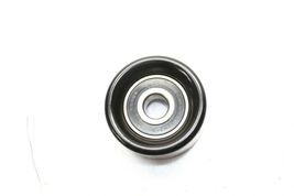 2011-2013 KIA SORENTO 2.4L 4CYL ENGINE BELT TENSIONER PULLEY P8686 image 3