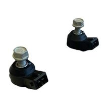 2004-2007 VOLKSWAGEN TOUAREG ENGINE KNOCK SENSOR J1936 image 11