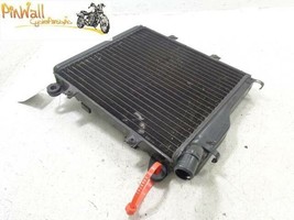 1986-2006 Kawasaki Concours ZG1000 RADIATOR 39060-1076 39060-1068 - £17.57 GBP