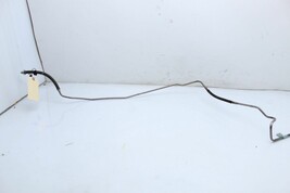 97-98 FORD F-150 4.6L TRANSMISSION OIL COOLER LINE Q1805 - $229.99