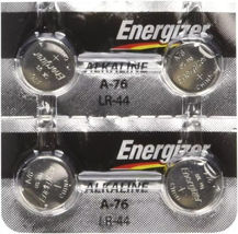 Item image 10