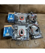 for Mercedes-Benz GL450 GL550 GL63 AMG Xenon HID Ballast Headlight D1S B... - €64,26 EUR