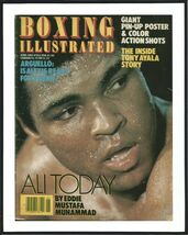 Item image 1 image 1