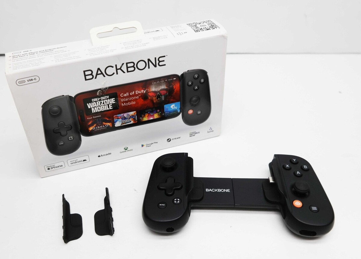 Full-size item image