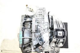 2007-2010 MINI COOPER S R56 AUTOMATIC TRANSMISSION P8320 image 9