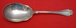 Century by Dominick and Haff Sterling Silver Berry Spoon 9 1/8" Serving - €264,20 EUR