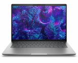 HP ZBook 8 G1i 14&quot; Mobile Workstation - WUXGA - Intel Core Ultra 5 225H ... - $2,008.26