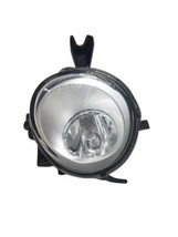 Driver Corner/Park Light Fog-driving Bumper Thru 11/06 Fits 07 TOUAREG 3... - $371.40 MXN