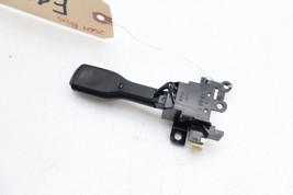 04-09 TOYOTA PRIUS STEERING COLUMN CRUISE CONTROL SWITCH E1527 image 8