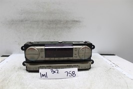 2004-2008 Ford F-150 A/C Heater Temp Climate Control 7L7418C612BJ OEM 75... - $60.41