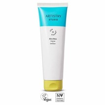 Amway Artistry Studio™ Glow Boss Cleanser + Exfoliator Glowing Smooth Skin - £13.06 GBP