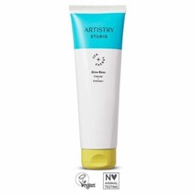 Amway Artistry Studio™ Glow Boss Cleanser + Exfoliator Glowing Smooth Skin - £12.48 GBP