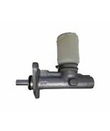 Master Cylinder CM1805 39705 - €21,51 EUR