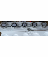 Pasentel Lighting Led Linear Pendant - $67.91 CAD