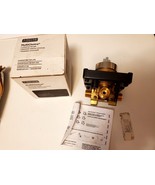 Delta Multichoice Universal ROUGH Type P, ASSE 1016 A112-18-1, NOS - $39.92 CAD