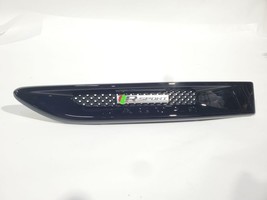 2017 Jaguar XF New OEM Left Vent Trim R Sport t2h19535  - £79.96 GBP