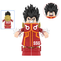 Item image 7