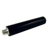 OEM New Upper Fuser Teflon Roller AE011056 for Gestetner 10502 10512 Lan... - $48.54 CAD